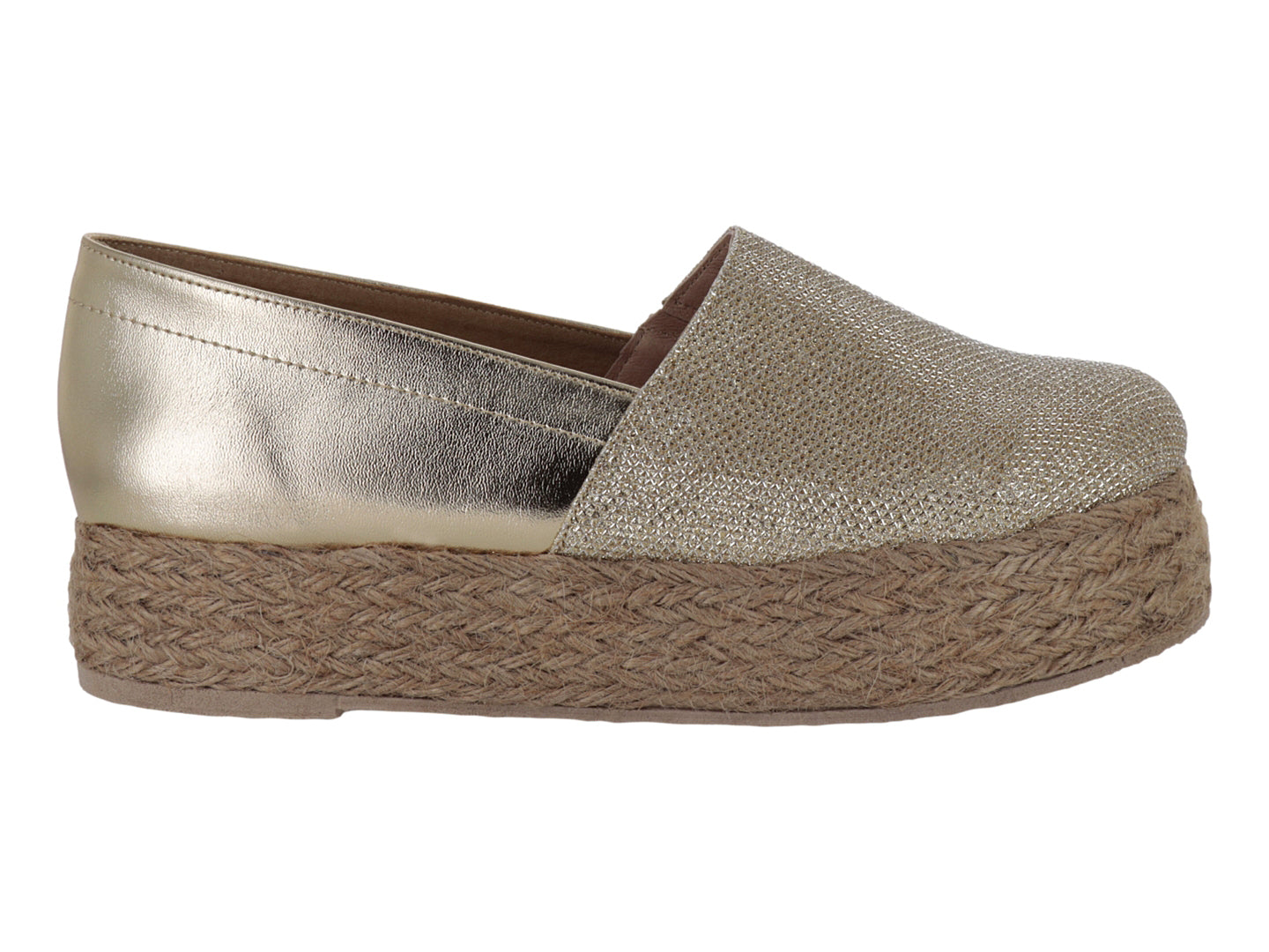 Zapatos Llamas 0048 Para Mujer