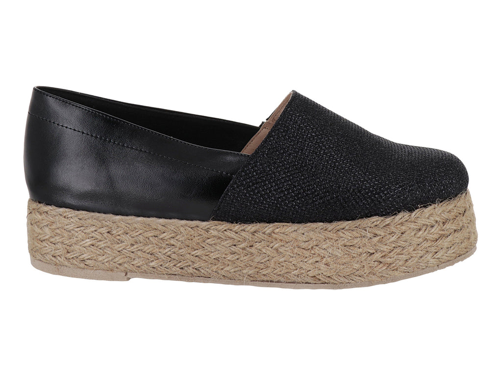 Zapatos Llamas 0048 Para Mujer