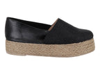 Zapatos Llamas 0048 Para Mujer