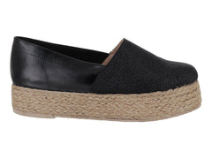 Zapatos Llamas 0048 Para Mujer