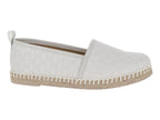 Zapatos Llamas 5000 Para Mujer