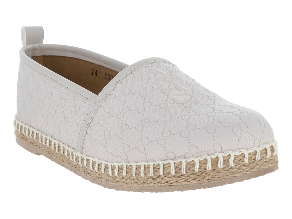 Zapatos Llamas 5000 Para Mujer
