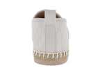 Zapatos Llamas 5000 Para Mujer
