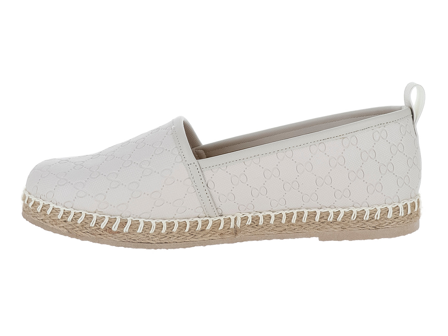 Zapatos Llamas 5000 Para Mujer