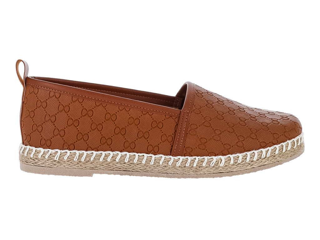 Zapatos Llamas 5000 Para Mujer