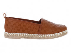 Zapatos Llamas 5000 Para Mujer