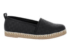 Zapatos Llamas 5000 Para Mujer