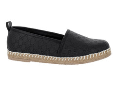 Zapatos Llamas 5000 Para Mujer