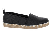 Zapatos Llamas 5000 Para Mujer