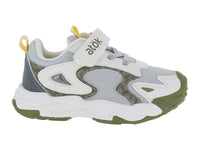 Tenis Jolly Atok 6140 Para Niño