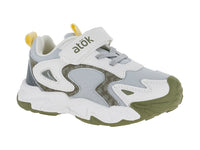 Tenis Jolly Atok 6140 Para Niño