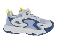 Sandalias Jolly Atok 6140 Para Niño