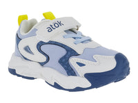 Sandalias Jolly Atok 6140 Para Niño