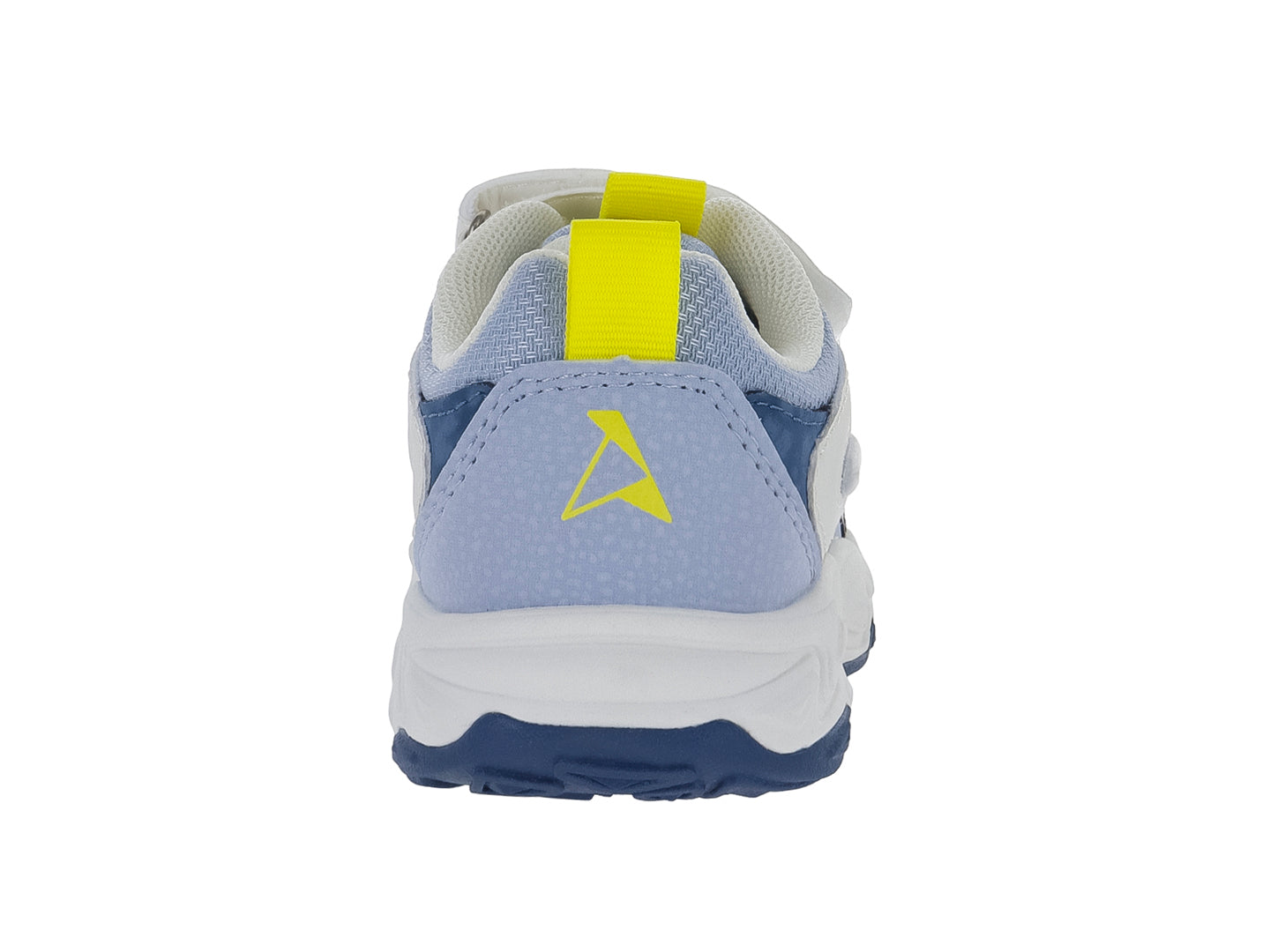 Sandalias Jolly Atok 6140 Para Niño