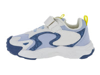 Sandalias Jolly Atok 6140 Para Niño