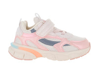 Tenis Jolly Atok 6123 Para Niña