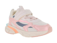 Tenis Jolly Atok 6123 Para Niña