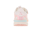 Tenis Jolly Atok 6123 Para Niña