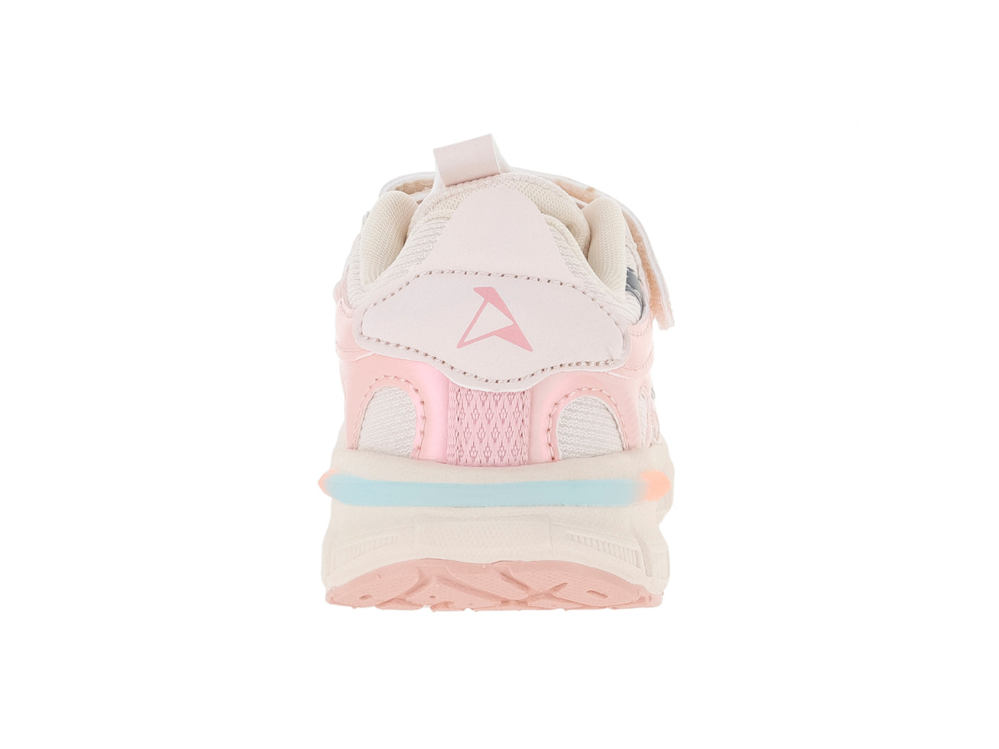 Tenis Jolly Atok 6123 Para Niña