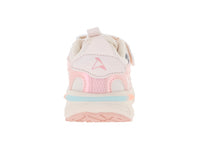 Tenis Jolly Atok 6123 Para Niña