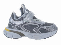 Tenis Jolly Atok 6123 6123 Para Niño