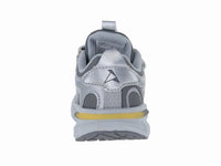 Tenis Jolly Atok 6123 6123 Para Niño