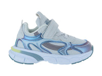 Tenis Jolly Atok Niño 6123 Para Niño