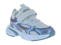 Tenis Jolly Atok Niño 6123 Para Niño