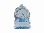 Tenis Jolly Atok Niño 6123 Para Niño