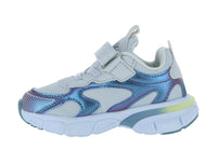 Tenis Jolly Atok Niño 6123 Para Niño