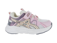 Tenis Jolly Atok 1027 Para Niña