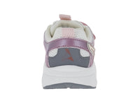 Tenis Jolly Atok 1027 Para Niña