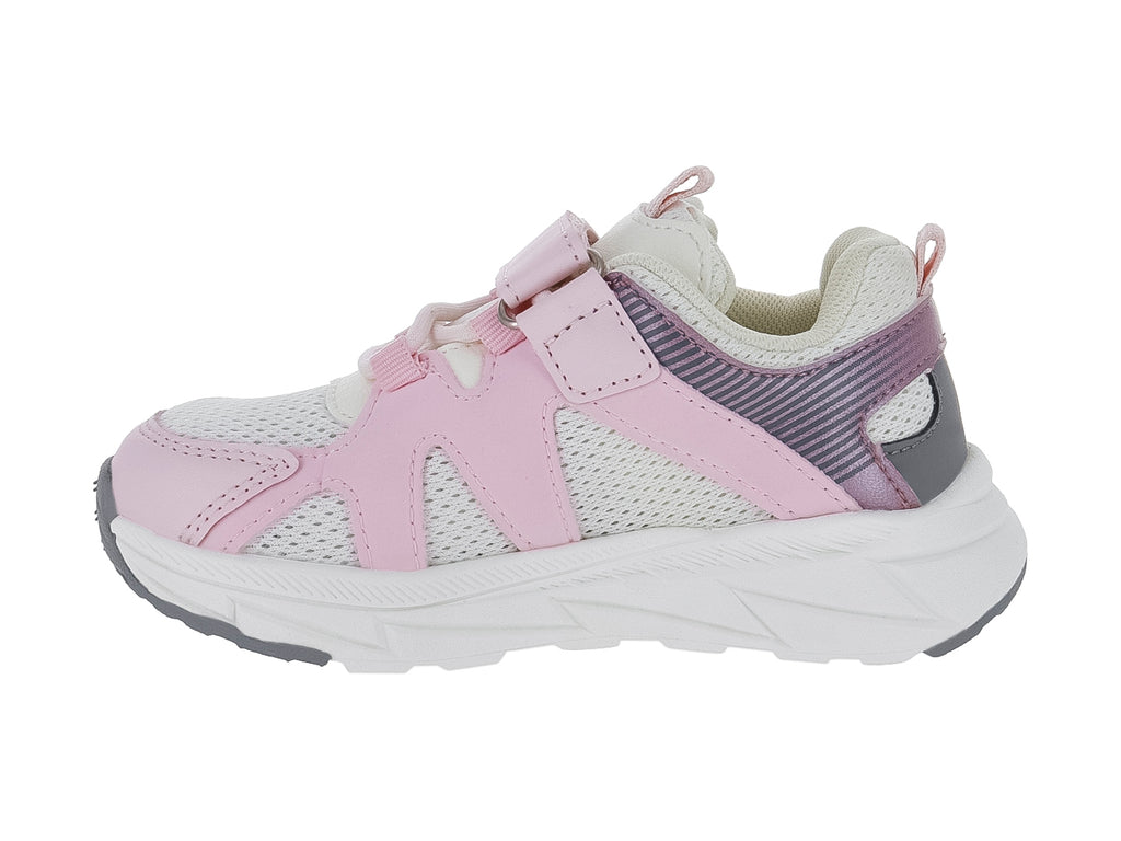 Tenis Jolly Atok 1027 Para Niña