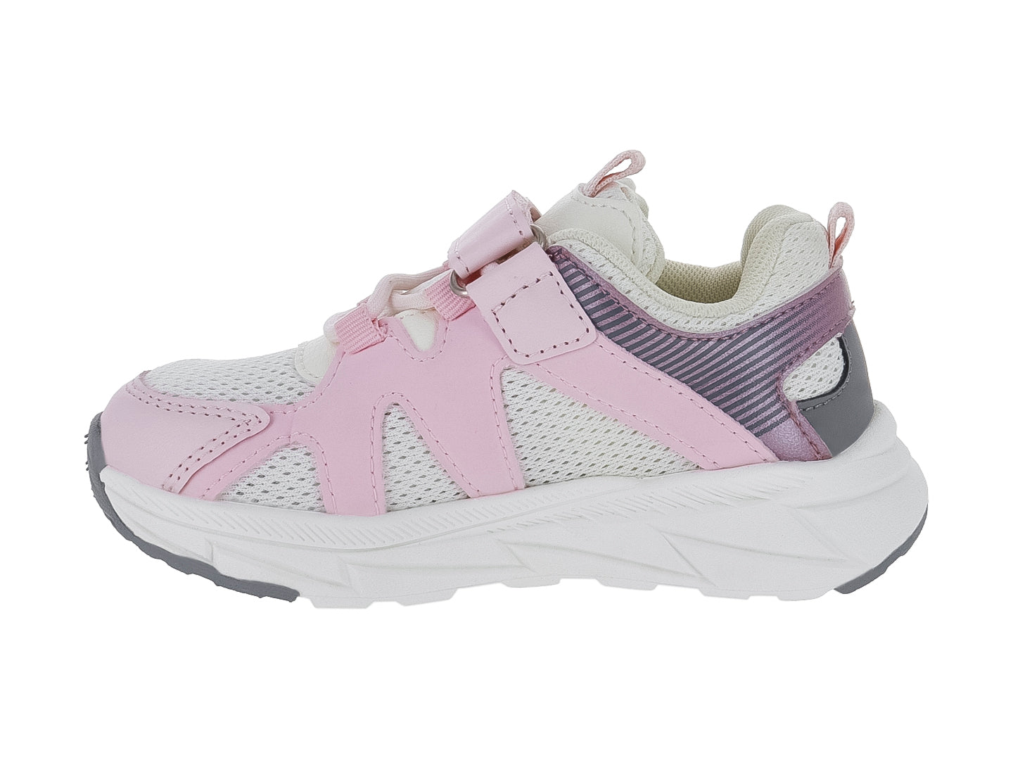 Tenis Jolly Atok 1027 Para Niña