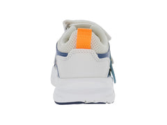 Tenis ATOK Beige para Niño