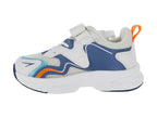 Tenis Jolly Atok 1437 Para Niño