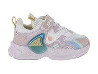 Tenis Jolly Atok 1437 Para Niña