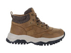 Botas C&D Atok 1795 1795 Para Niño