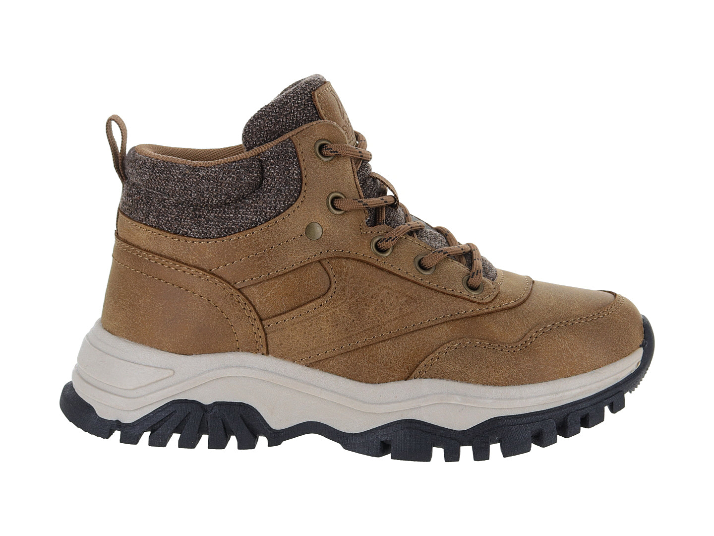 Botas C&D Atok 1795 1795 Para Niño