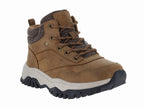 Botas C&D Atok 1795 1795 Para Niño