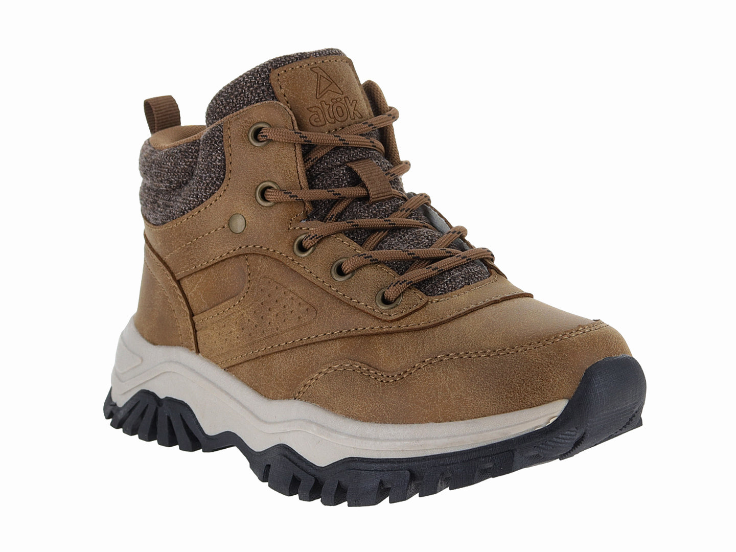 Botas C&D Atok 1795 1795 Para Niño