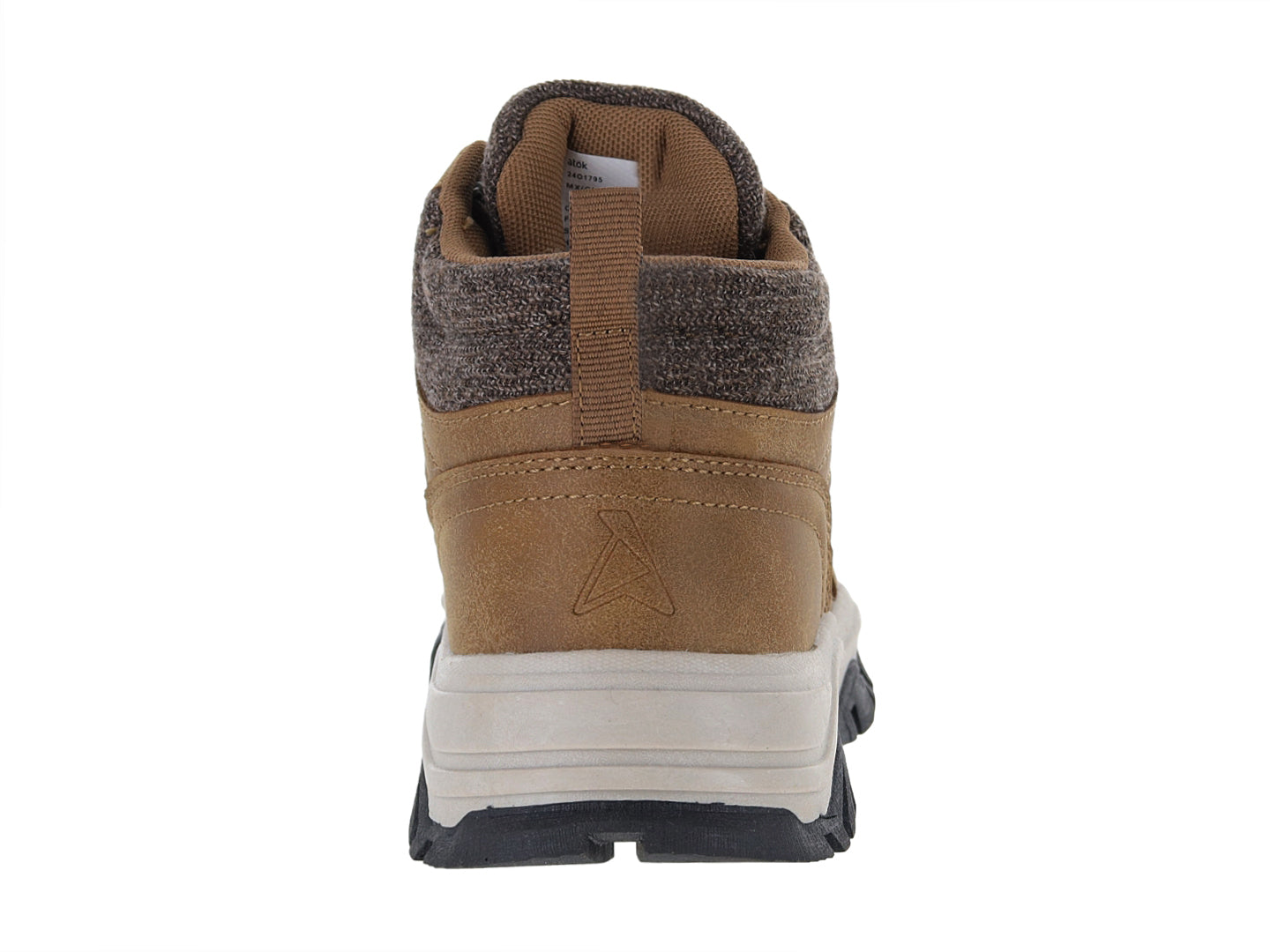Botas C&D Atok 1795 1795 Para Niño