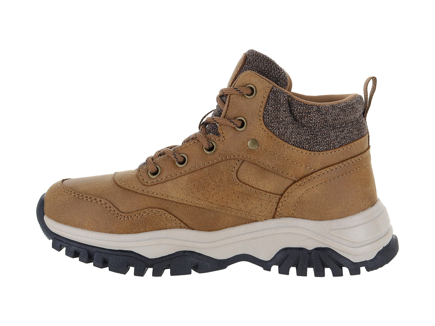 Botas C&D Atok 1795 1795 Para Niño