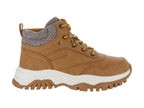 Botas C&D Atok 1795 1795 Para Niño