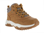 Botas C&D Atok 1795 1795 Para Niño
