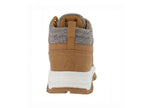Botas C&D Atok 1795 1795 Para Niño