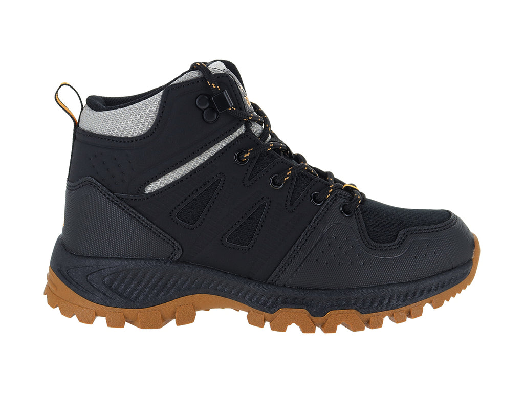 Botas C&D Atok 2134 2134 Para Niño