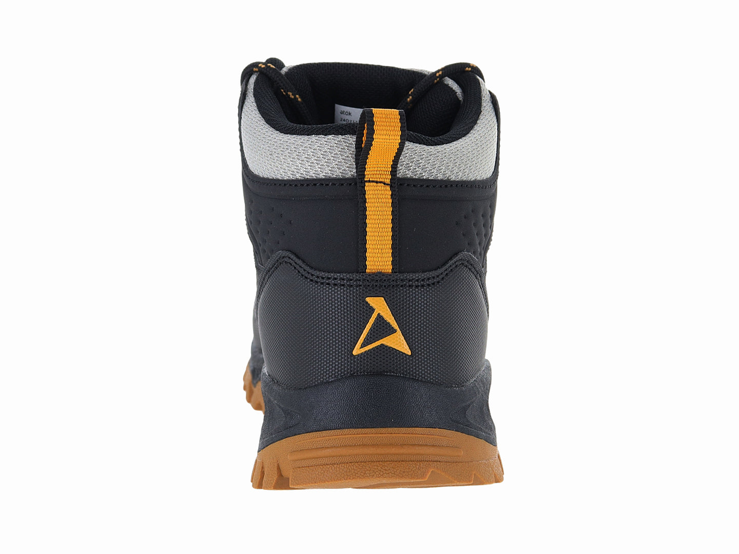 Botas C&D Atok 2134 2134 Para Niño