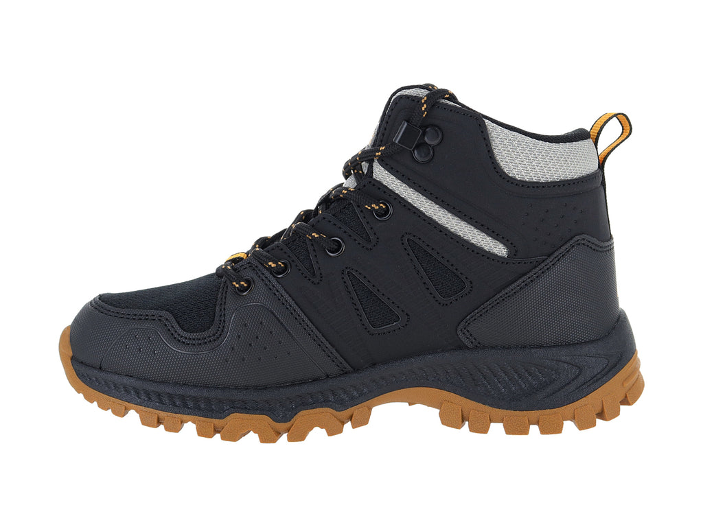 Botas C&D Atok 2134 2134 Para Niño
