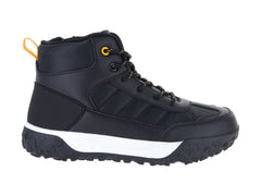 Botas C&D Atok 2579 2579 Para Niño